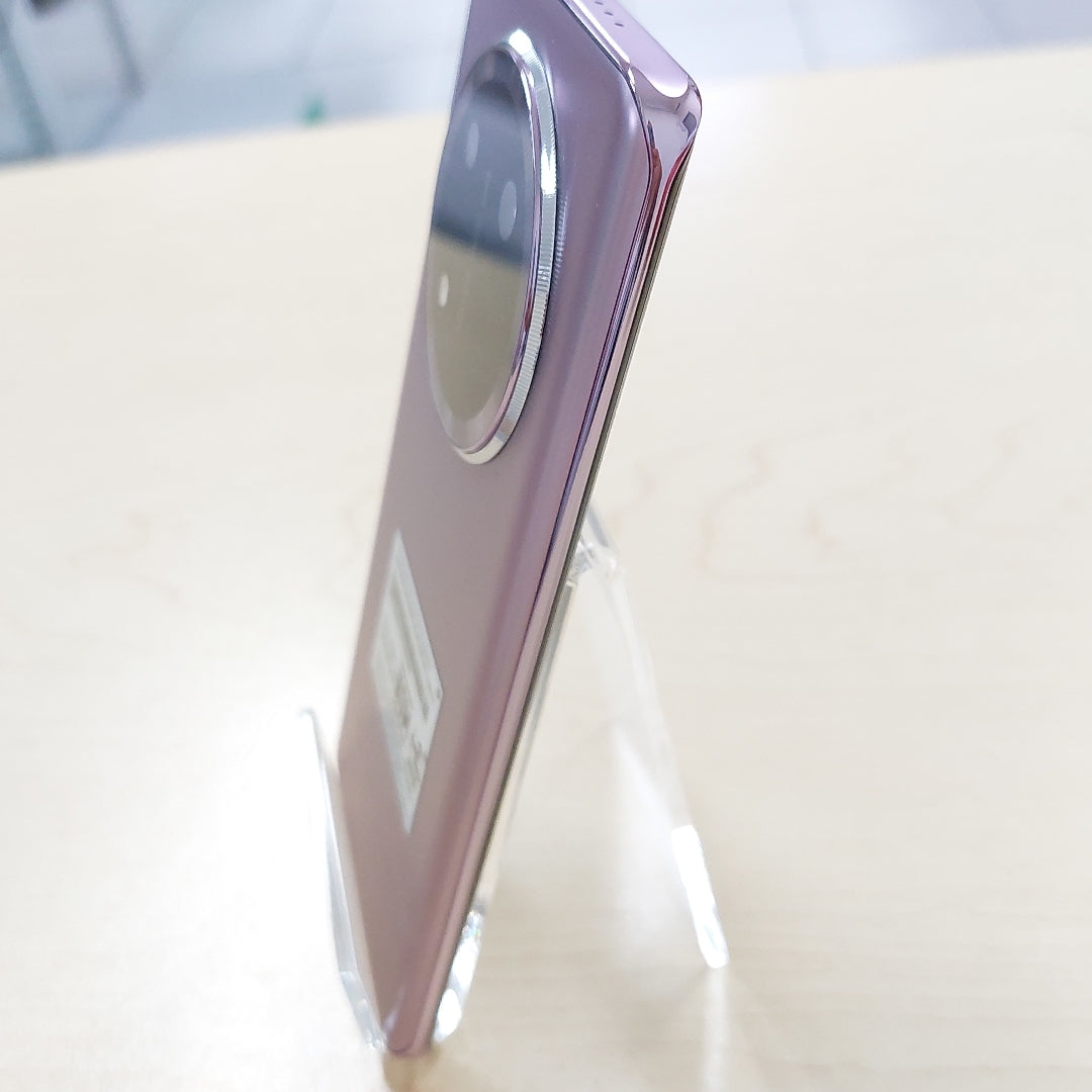 CELULAR HONOR MAGIC 7 LITE BRP-NX3 (2025) 512 GB 8 GB RAM (SEMINUEVO)