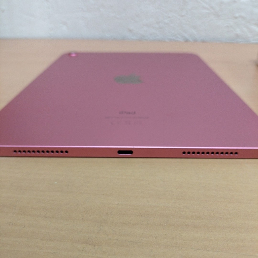 TABLETA APPLE IPAD 10 A2696 256 GB 4 GB RAM (SEMINUEVO)
