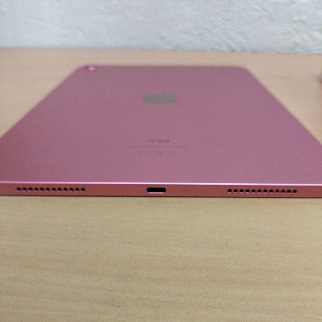 TABLETA APPLE IPAD 10 A2696 256 GB 4 GB RAM (SEMINUEVO)