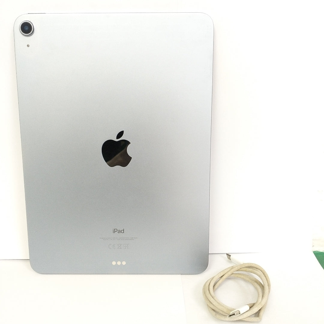 TABLETA APPLE IPAD AIR 4 A2316 64 GB 4 GB RAM (SEMINUEVO)