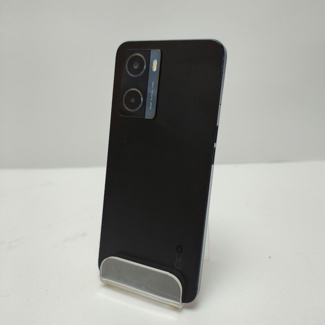 CELULAR OPPO  A77 CPH2385 128 GB 4 GB RAM (SEMINUEVO)