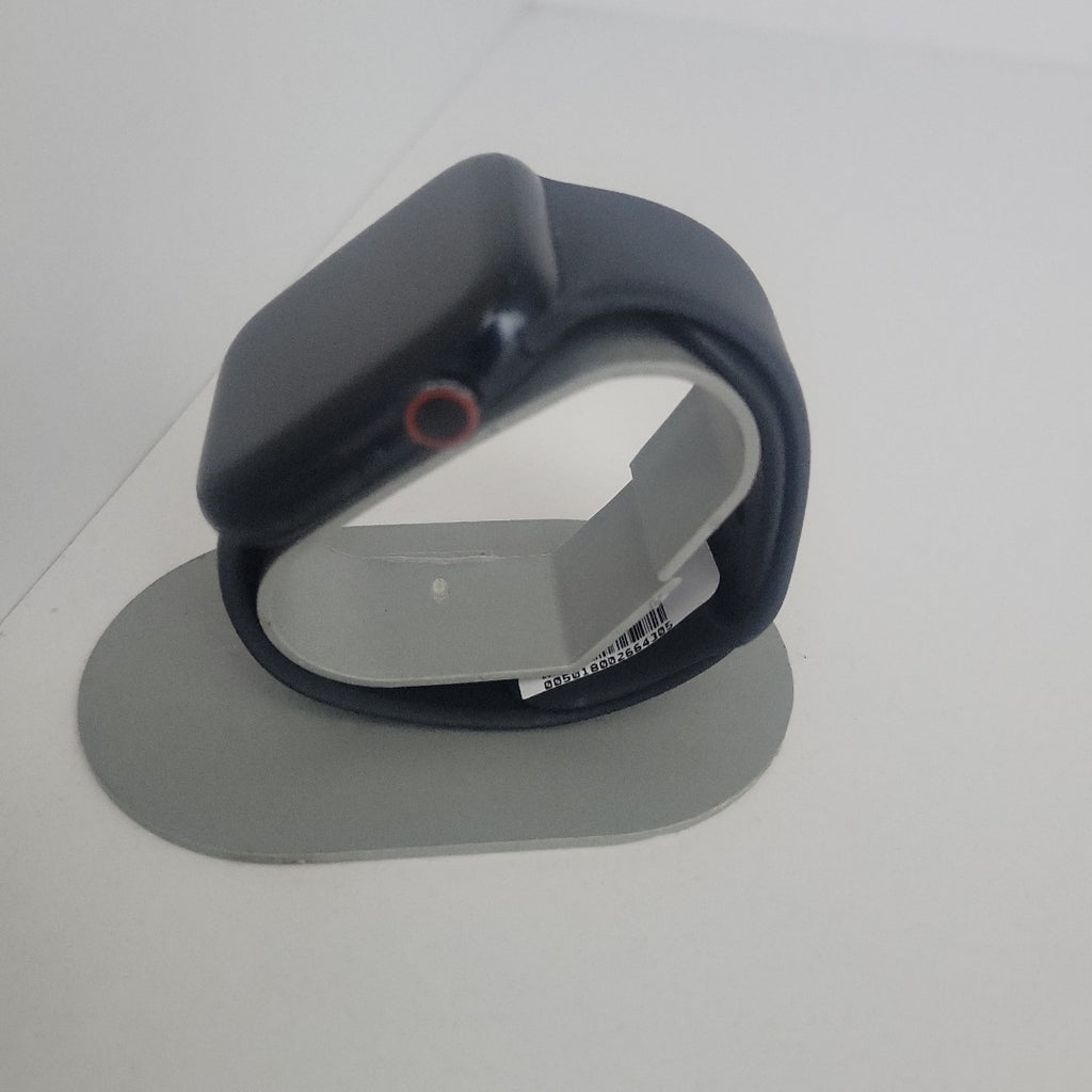 SMARTWATCH APPLE SERIES 8 ALUMINIO A2774 45 MM GPS + CELULAR (SEMINUEVO)