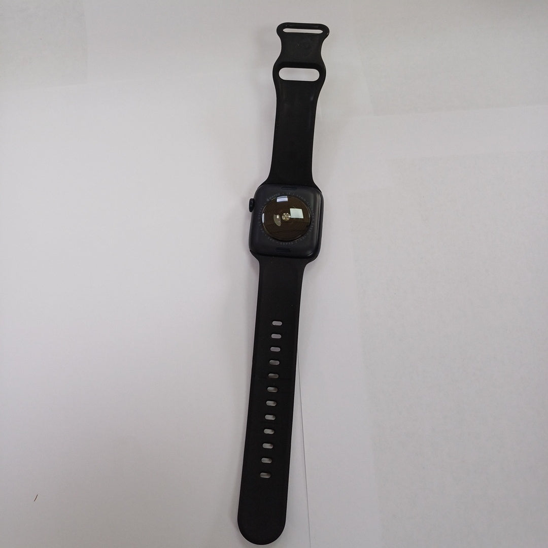 SMARTWATCH APPLE SE 2 ALUMINIO A2723 44 MM GPS (SEMINUEVO)