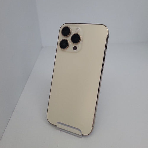 CELULAR APPLE IPHONE 14 PRO MAX A2893 256 GB 6 GB RAM (SEMINUEVO)