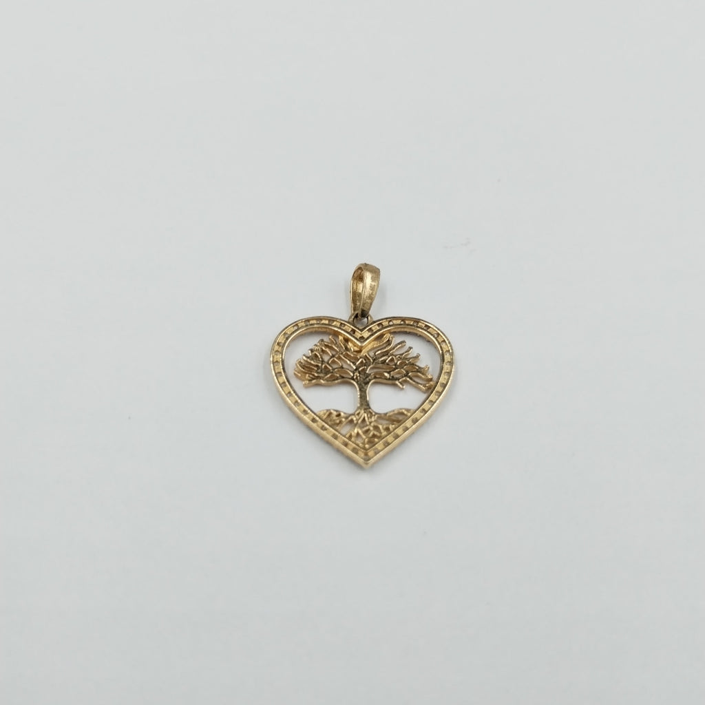 DIJES ORO 14K 1.2 (NUEVO)