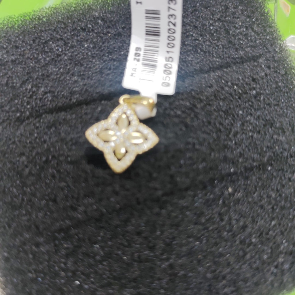 DIJES ORO 14K 1 (NUEVO)