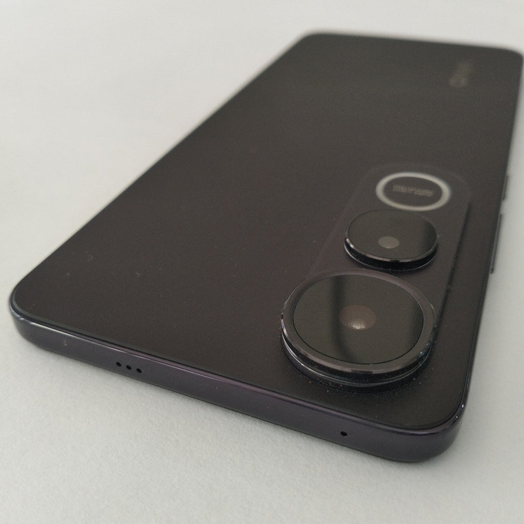 CELULAR VIVO V50 LITE V2441 (2025) 256 GB 8 GB RAM (SEMINUEVO)