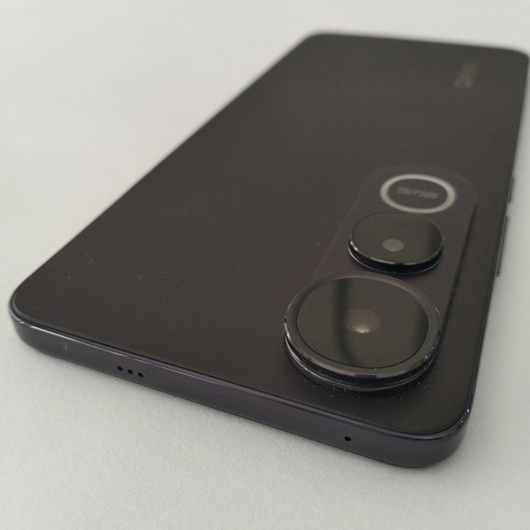 CELULAR VIVO V50 LITE V2441 (2025) 256 GB 8 GB RAM (SEMINUEVO)