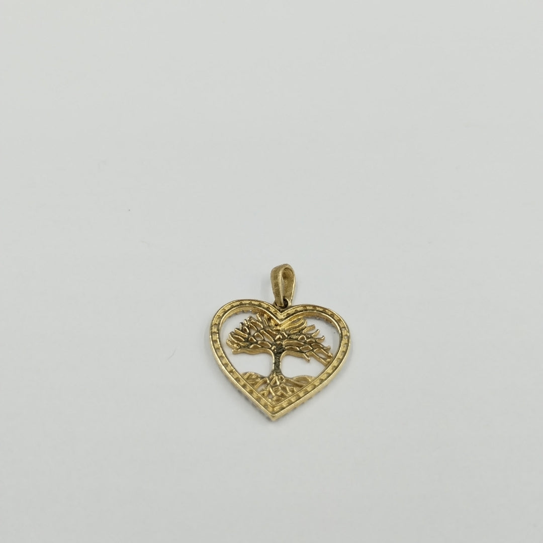 DIJES ORO 14K 1.3 (NUEVO)