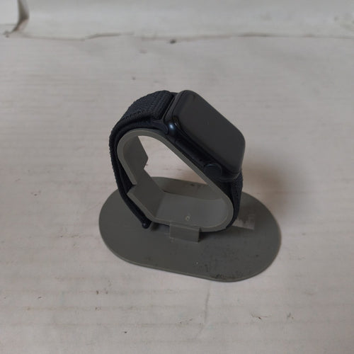 SMARTWATCH APPLE SE 2 ALUMINIO A2722 40 MM GPS (SEMINUEVO)