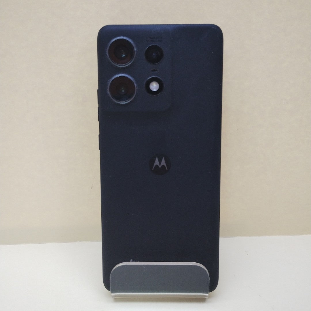 CELULAR MOTOROLA EDGE 50 PRO XT2403-2 (2024) 512 GB 12 GB RAM (SEMINUEVO)