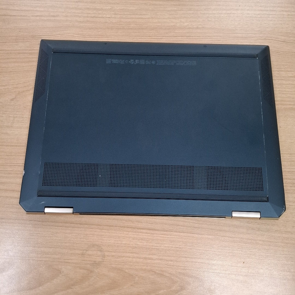 LAPTOP HP SPECTRE X360 14-EU0013DX (2 EN 1) (2024) 1 TB SSD 16 GB RAM (SEMINUEVO)