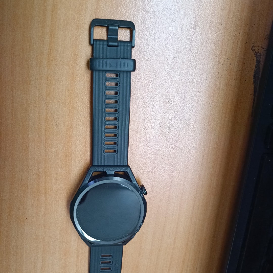 SMARTWATCH HUAWEI WATCH GT RUNNER RUN-B19 46 MM GPS (SEMINUEVO)