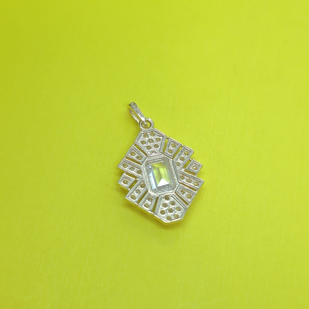 DIJES ORO 14K 1.7 (NUEVO)