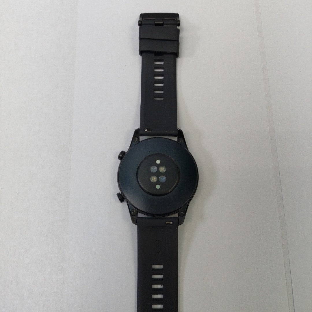 SMARTWATCH HUAWEI  WATCH GT 2 LTN-B19 46 MM GPS (SEMINUEVO)