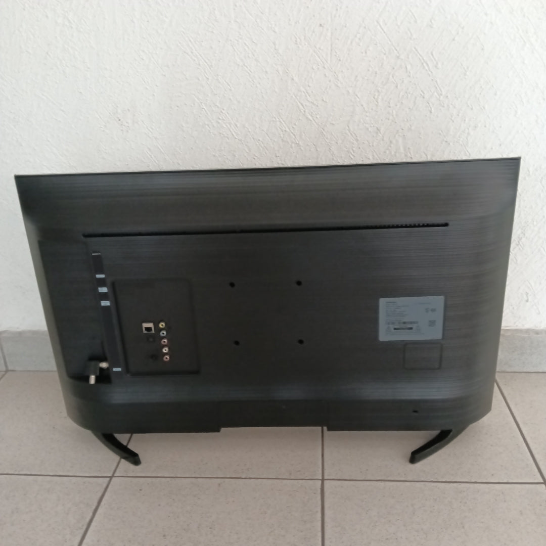 PANTALLA SAMSUNG BE32T-B (2024) 32" LED HD (SEMINUEVO)