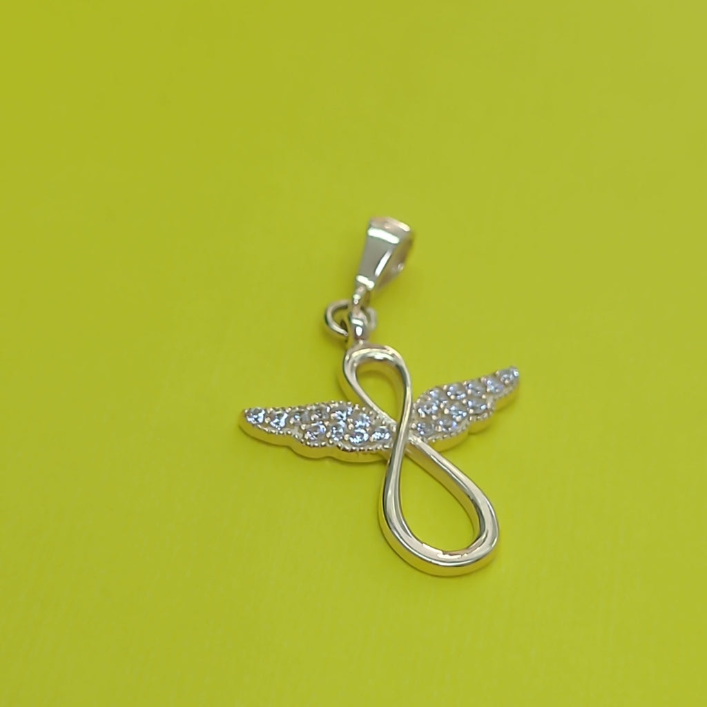 DIJES ORO 14K 1.1 (NUEVO)