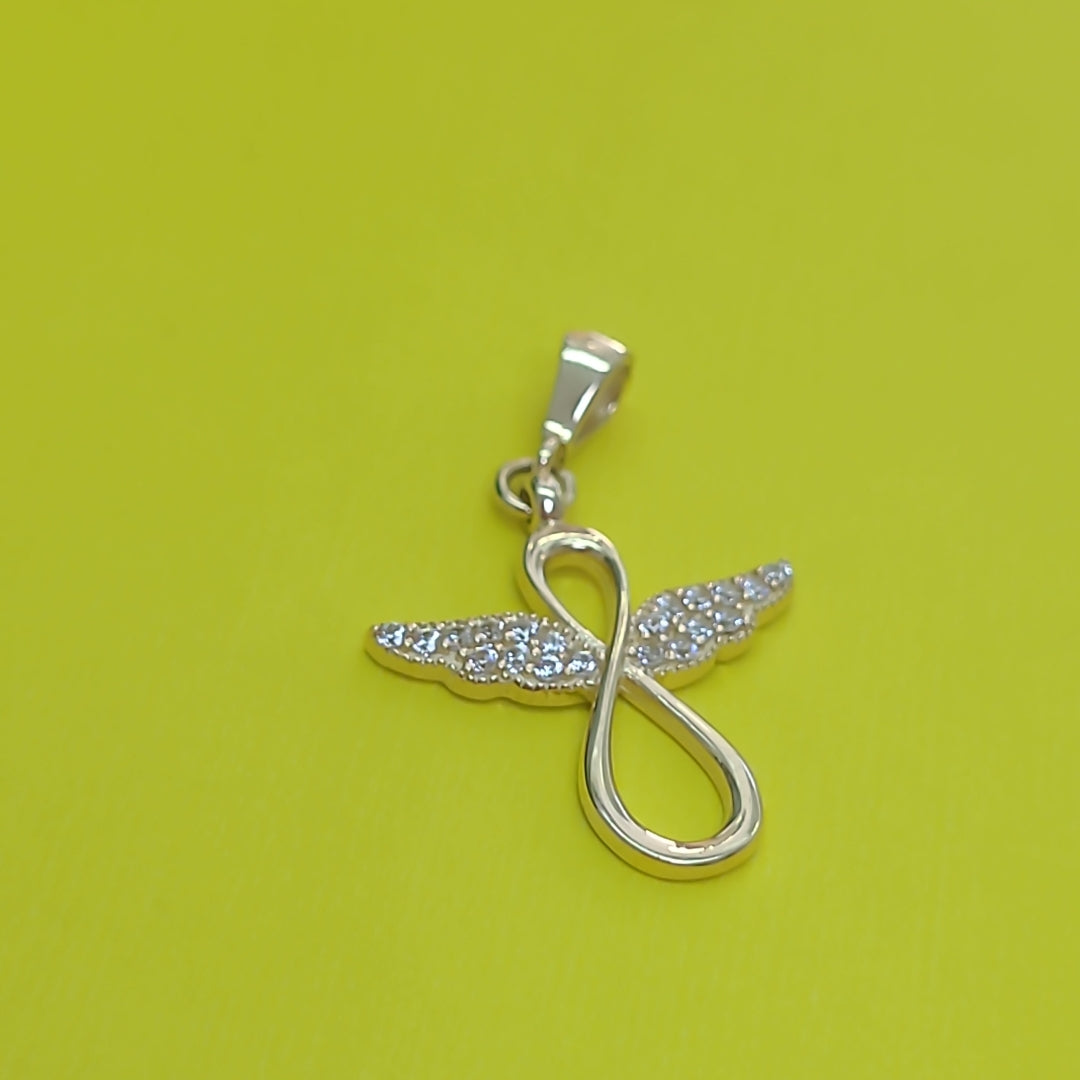 DIJES ORO 14K 1.1 (NUEVO)