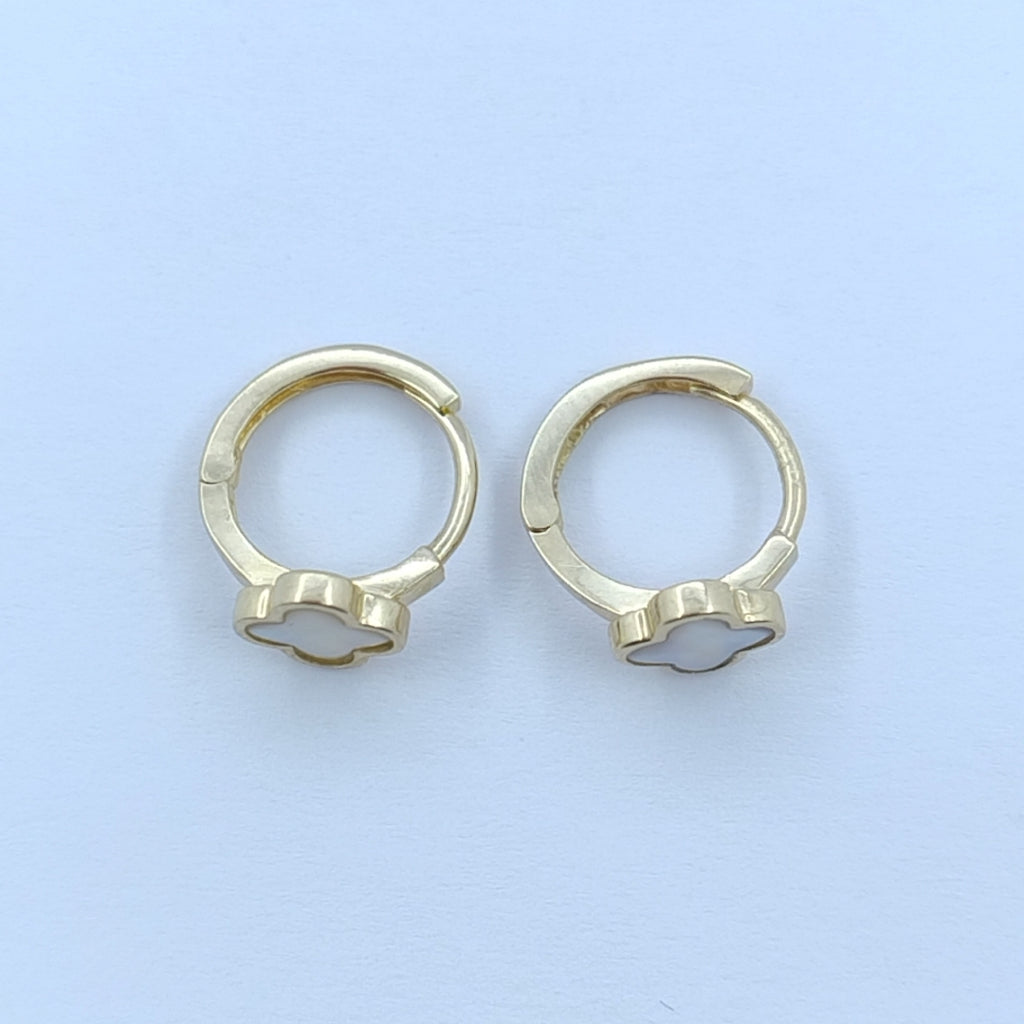 HUGGIES ORO 10K 1.2 (NUEVO)