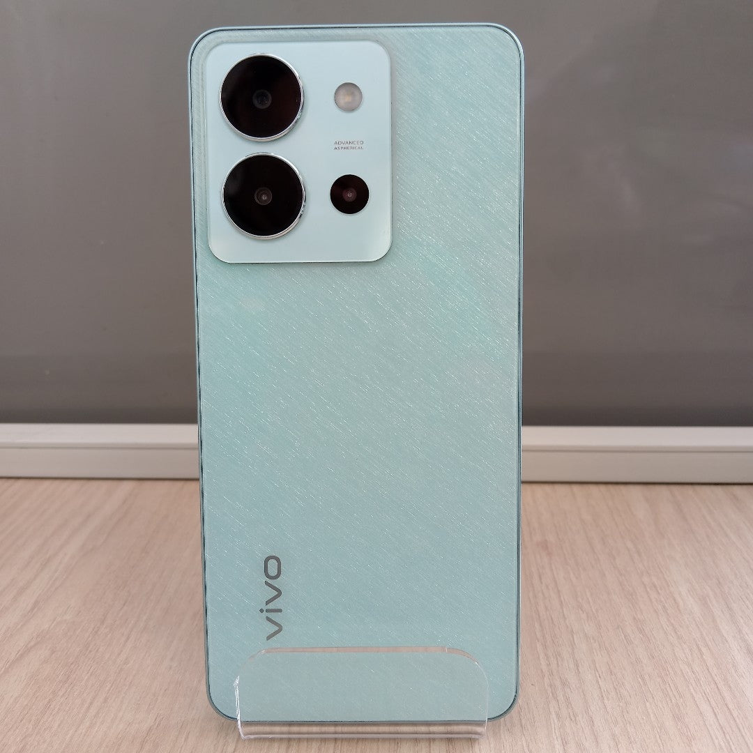 CELULAR VIVO Y36 V2247 256 GB 8 GB RAM (SEMINUEVO)