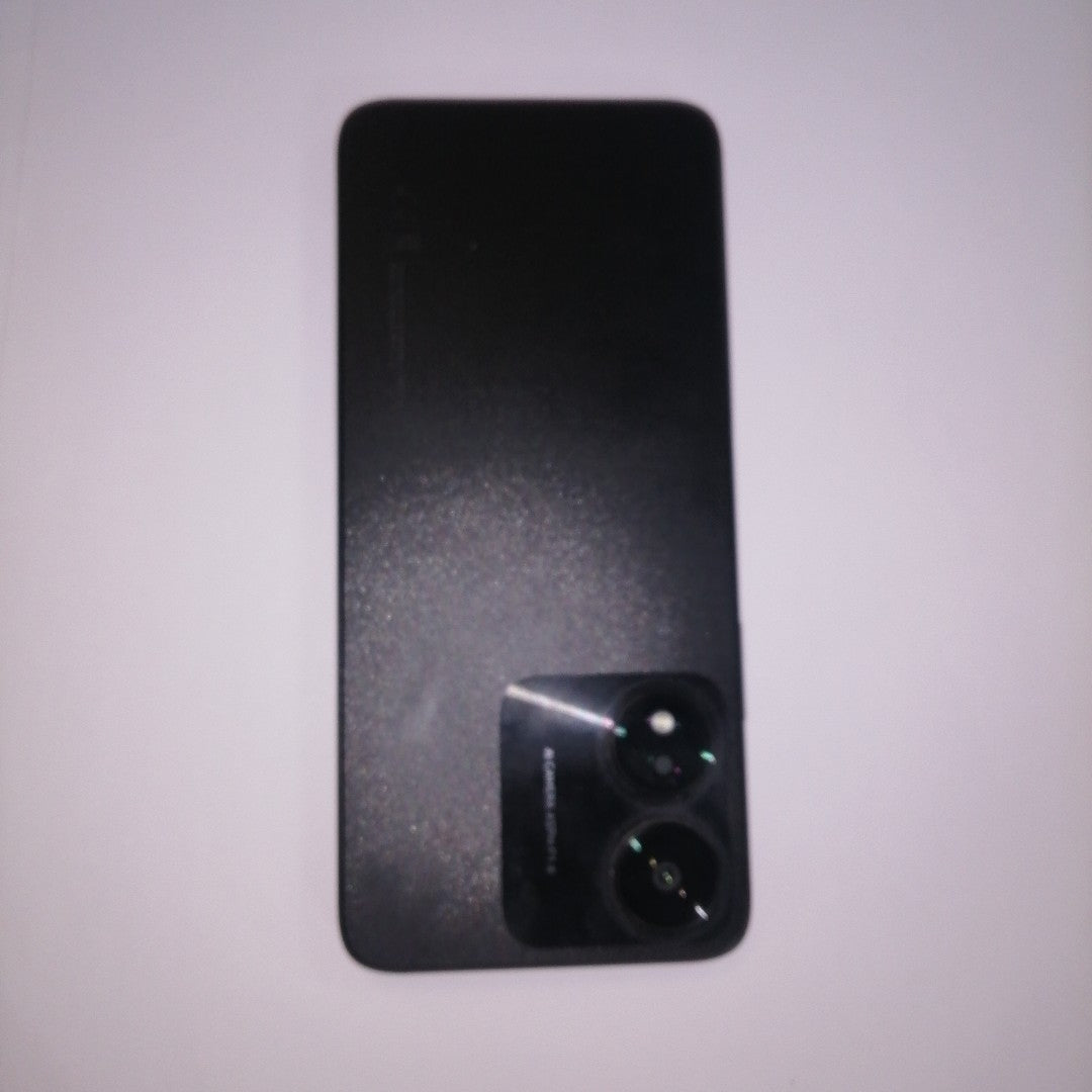CELULAR HONOR X5 PLUS WOD-LX3 (2023) 64 GB 4 GB RAM (SEMINUEVO)