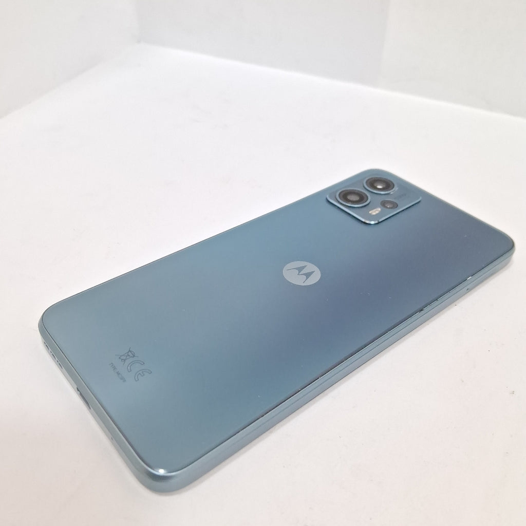 CELULAR MOTOROLA MOTO G23 XT2333-1 (2023) 128 GB 4 GB RAM (SEMINUEVO)