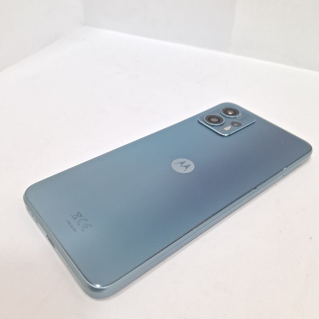 CELULAR MOTOROLA MOTO G23 XT2333-1 (2023) 128 GB 4 GB RAM (SEMINUEVO)