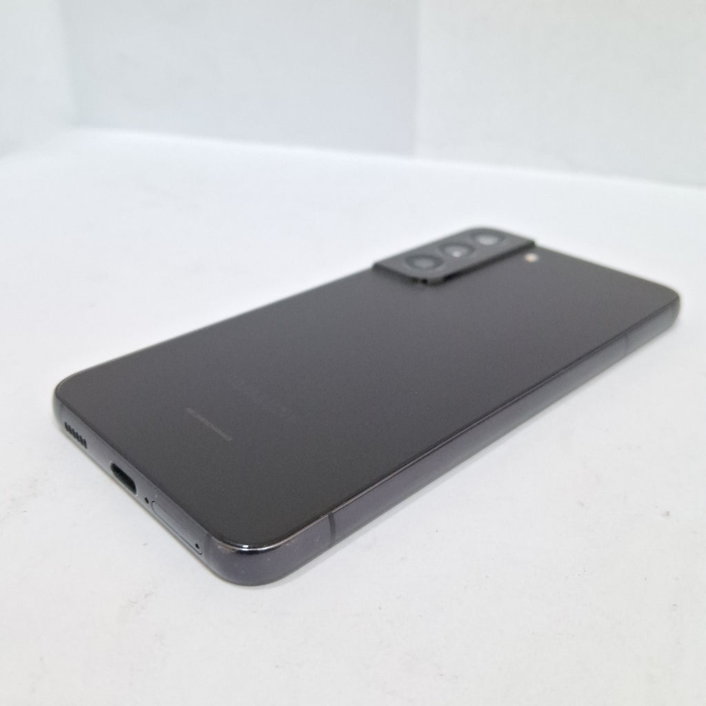 CELULAR SAMSUNG GALAXY S22 SM-S901U1 128 GB 8 GB RAM (SEMINUEVO)