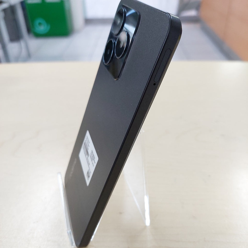 CELULAR REALME C53 RMX3760 (2023) 256 GB 8 GB RAM (SEMINUEVO)