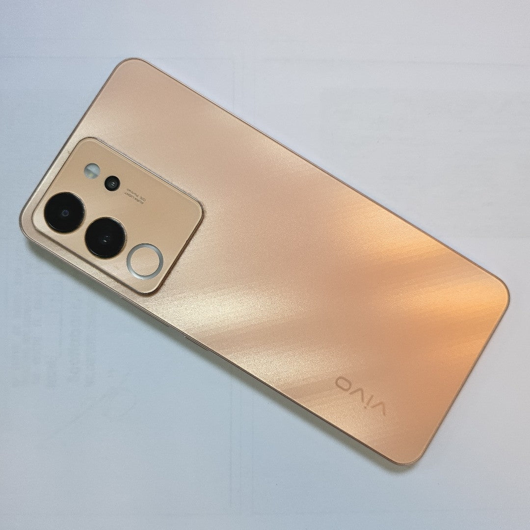 CELULAR VIVO V30 LITE V2314 (2023) 256 GB 12 GB RAM (SEMINUEVO)