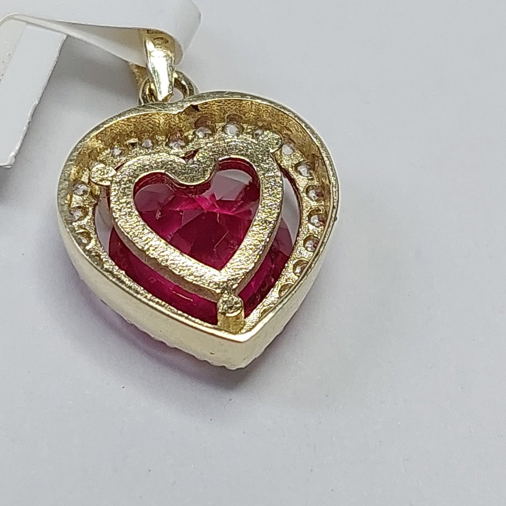 DIJES ORO 10K 1.3 (NUEVO)