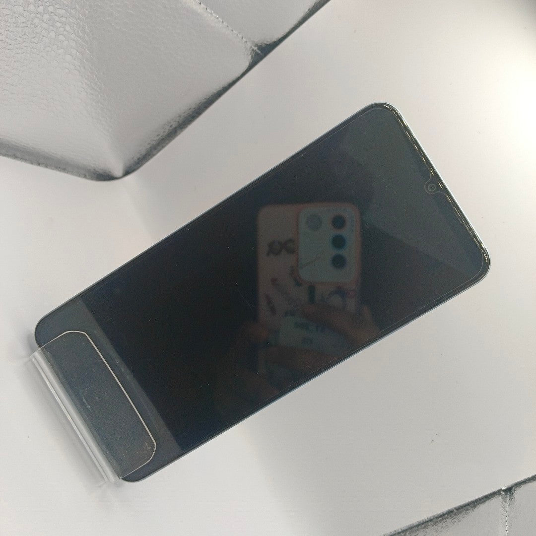 CELULAR REALME REALME NOTE 60-RMX3933(2023) 128 GB 4 GB RAM (SEMINUEVO)