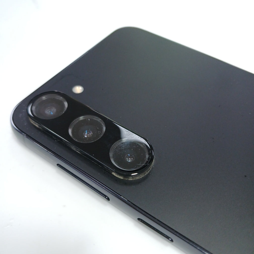 CELULAR SAMSUNG GALAXY S23+ SM-S916B 256 GB 8 GB RAM (SEMINUEVO)