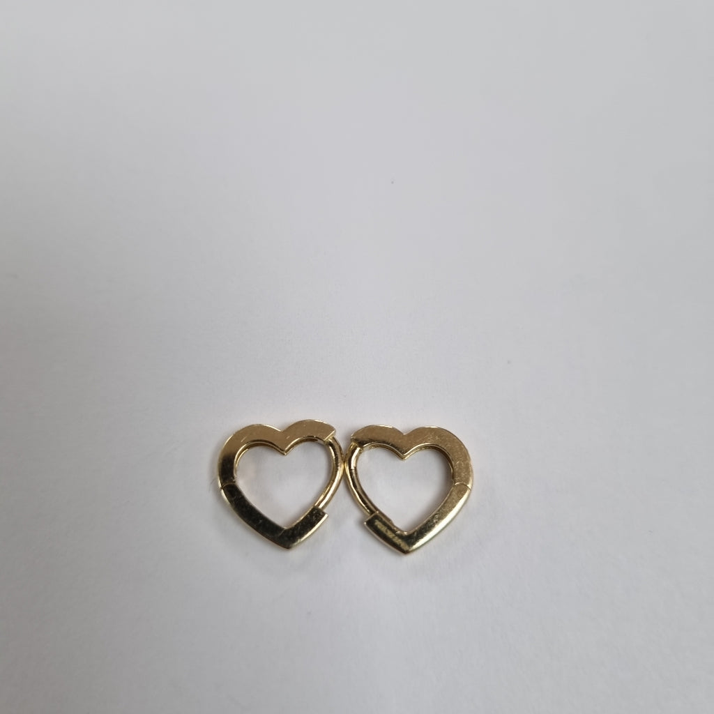 HUGGIES ORO 10K 1.3 (NUEVO)