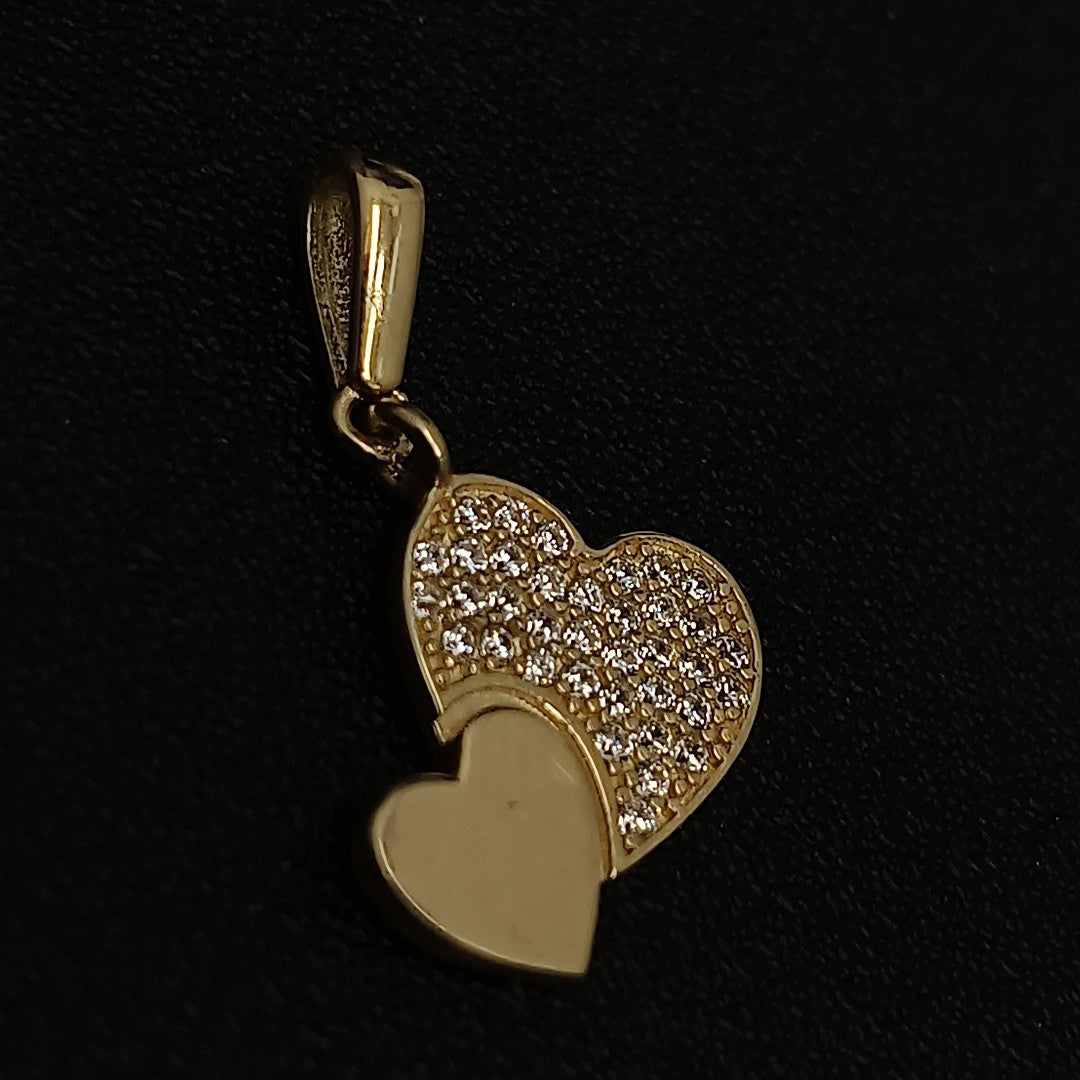 DIJES ORO 14K 1.3 (NUEVO)