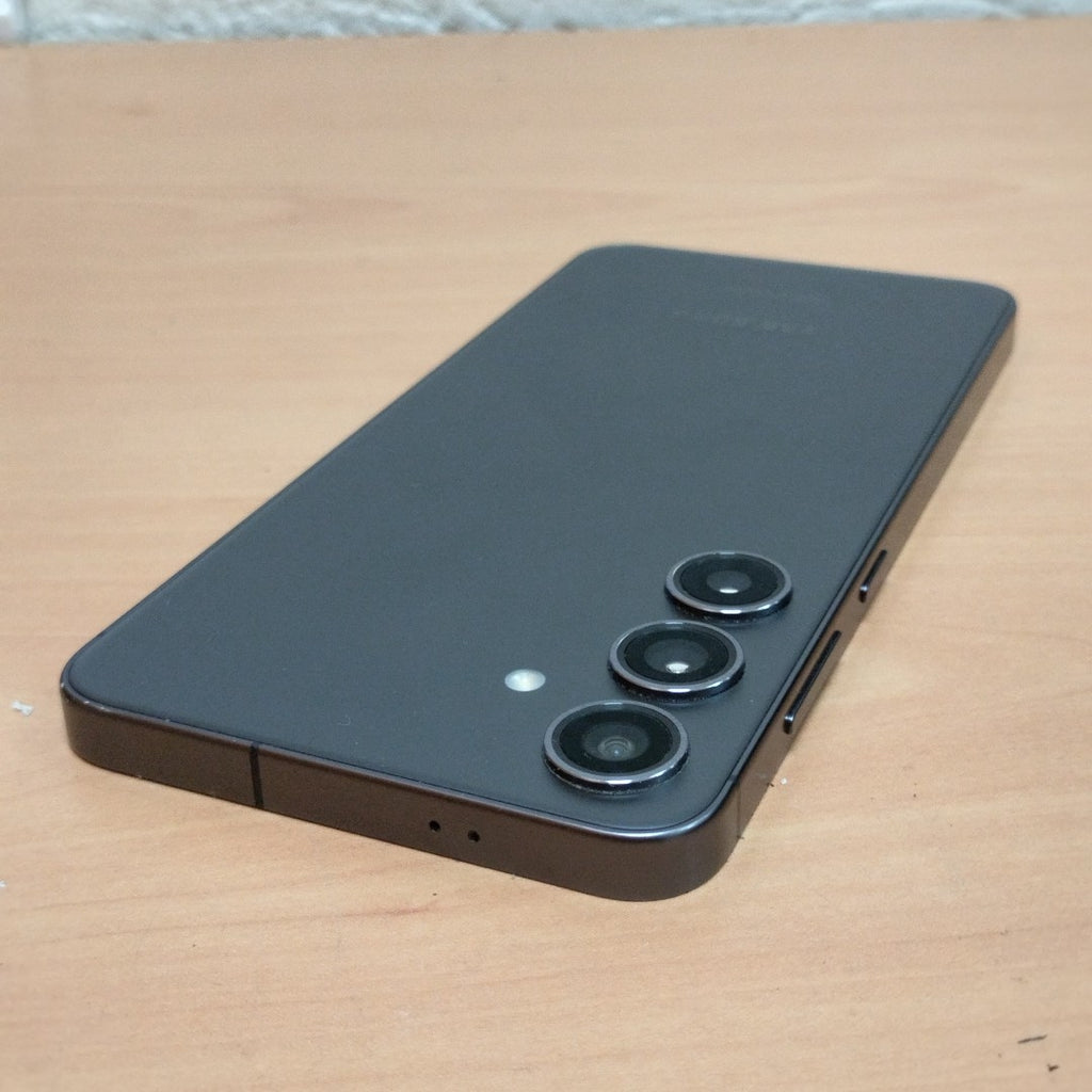 CELULAR SAMSUNG GALAXY S24 + SM-S926B (2024) 512 GB 12 GB RAM (SEMINUEVO)