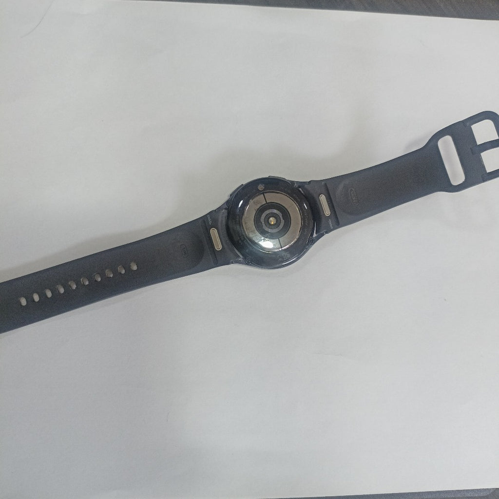 SMARTWATCH SAMSUNG GALAXY WATCH 6 SM-R930 40 MM GPS (SEMINUEVO)