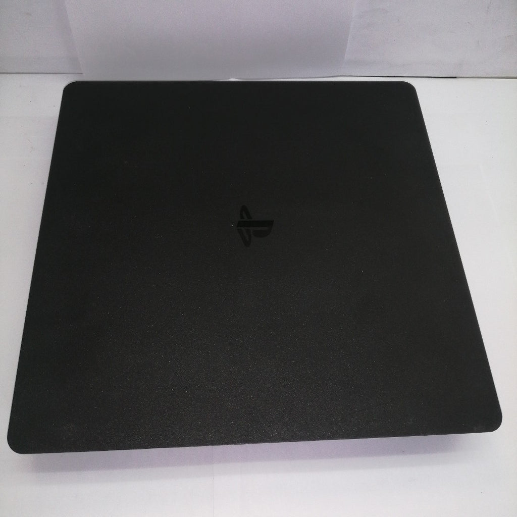 CONSOLA DE VIDEOJUEGO SONY PS4 SLIM 1 TB