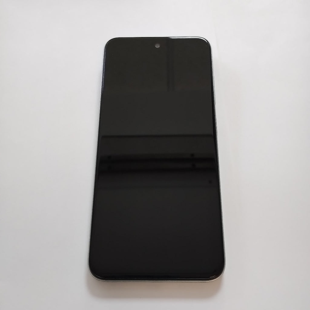 CELULAR ZTE AXON 70 Z2459 256 GB 6 GB RAM