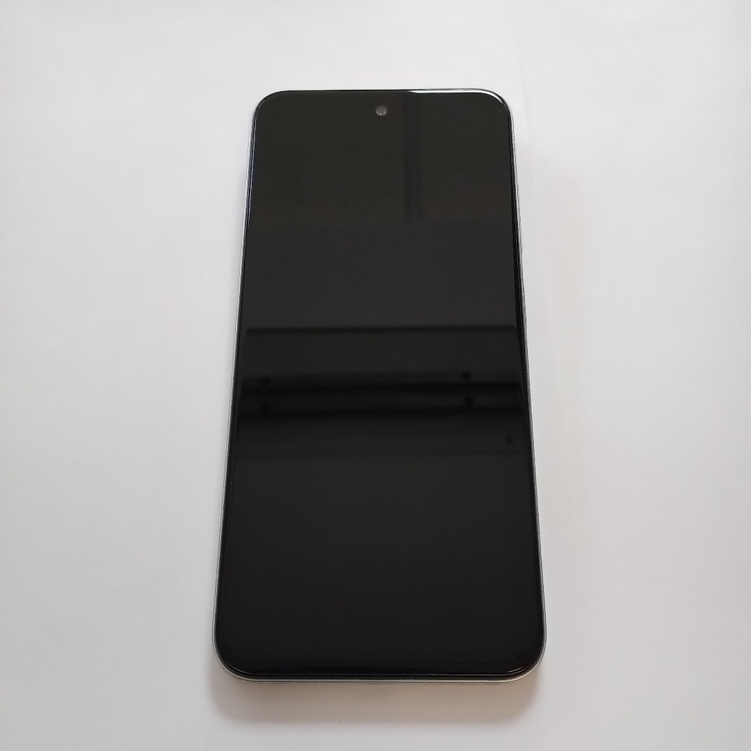 CELULAR ZTE AXON 70 Z2459 256 GB 6 GB RAM