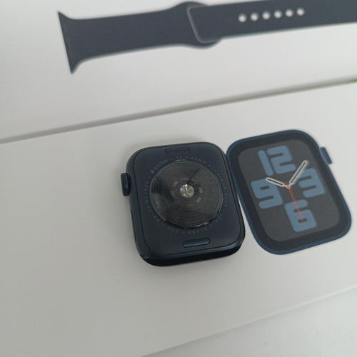 SMARTWATCH APPLE SE 2 ALUMINIO A2722 40 MM GPS (SEMINUEVO)