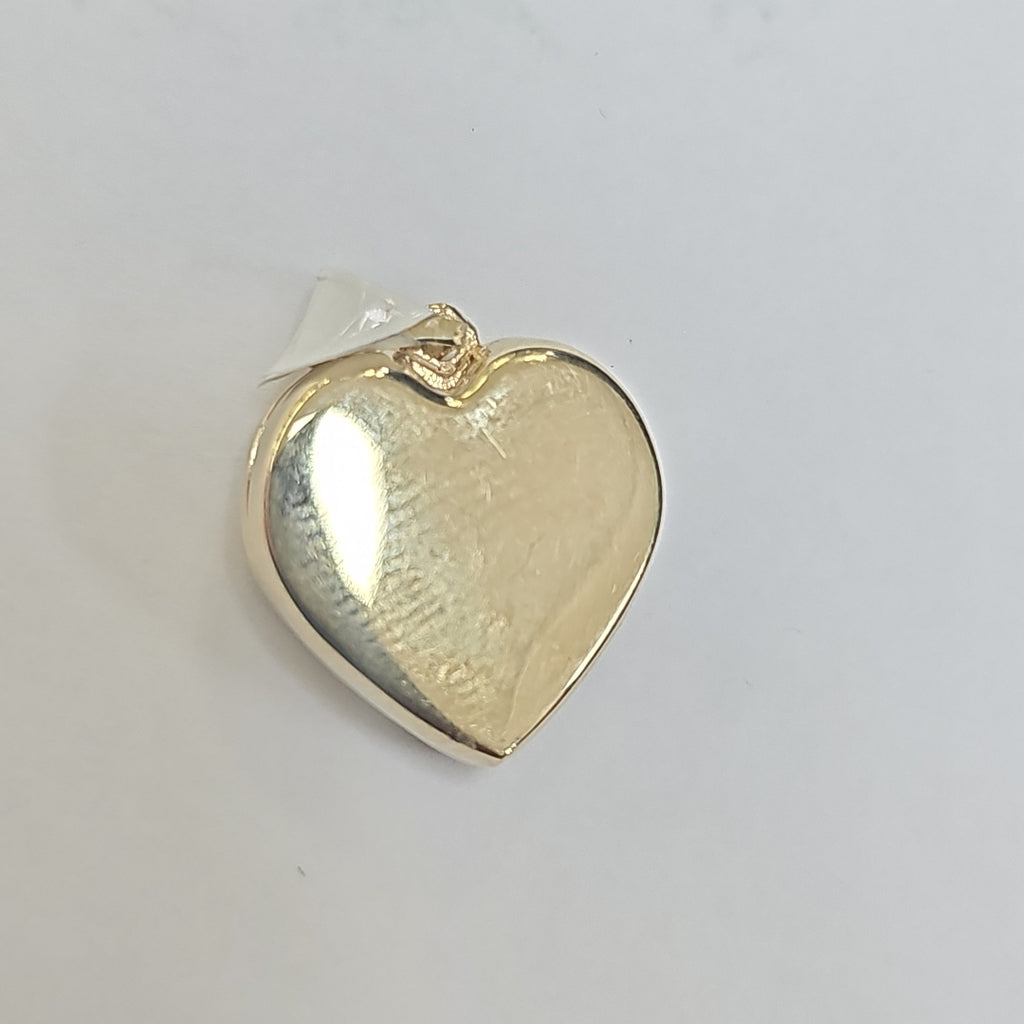 DIJES ORO 14K 2.1 (NUEVO)