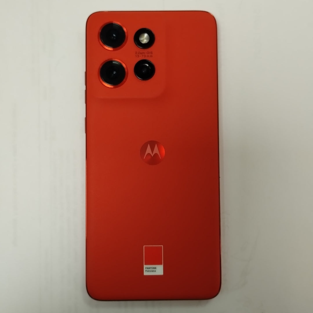 CELULAR MOTOROLA EDGE 50 NEO XT2409-2 (2024) 256 GB 8 GB RAM (SEMINUEVO)