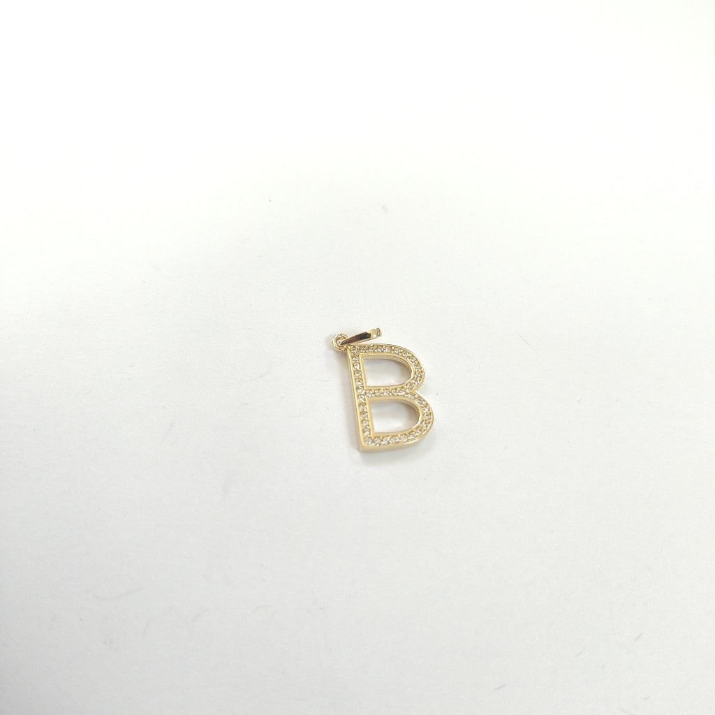 DIJES ORO 14K 1.1 (NUEVO)