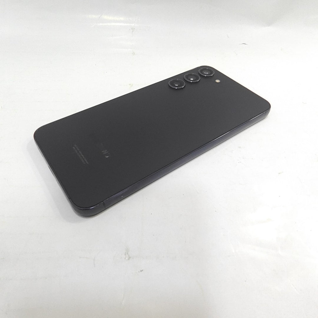 CELULAR SAMSUNG GALAXY S23+ SM-S916B 256 GB 8 GB RAM (SEMINUEVO)