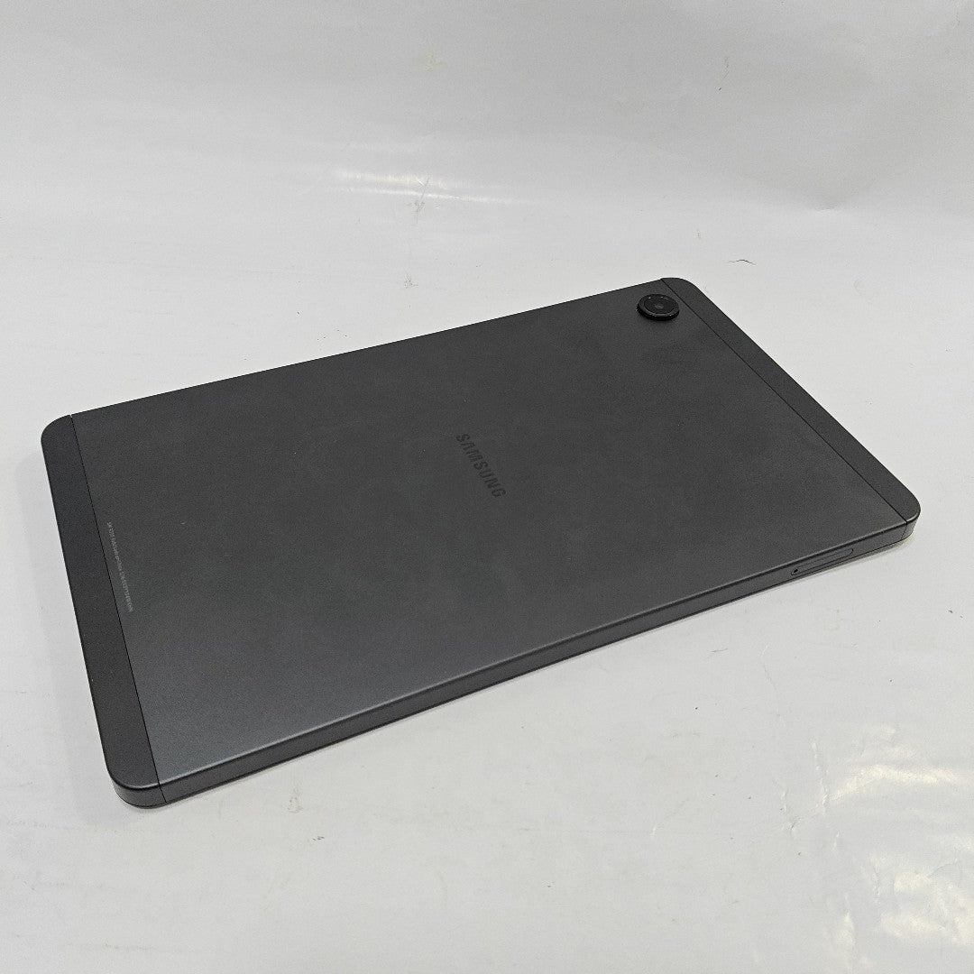 TABLETA SAMSUNG GALAXY TAB A9 SM-X110 (2023) 64 GB 4 GB RAM (SEMINUEVO)