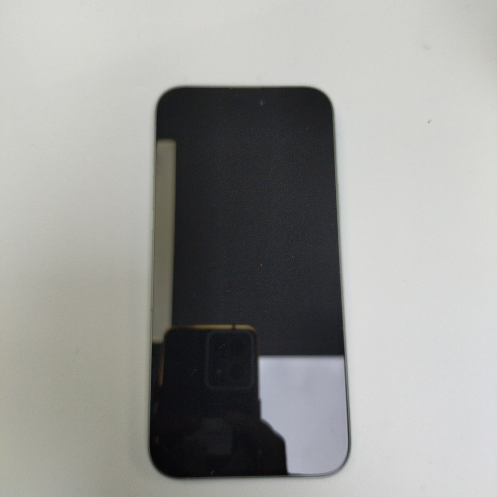 CELULAR APPLE IPHONE 15 PLUS A3093 (2023) 256 GB 6 GB RAM (SEMINUEVO)