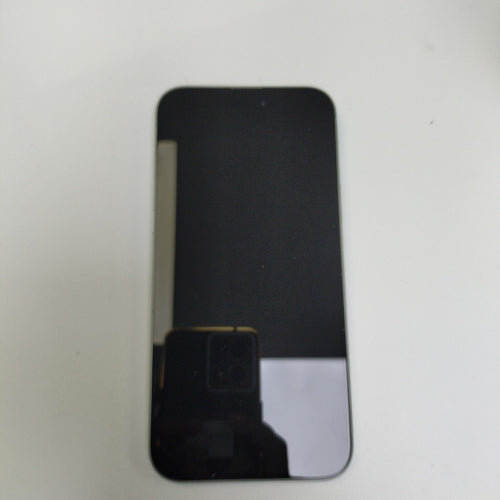 CELULAR APPLE IPHONE 15 PLUS A3093 (2023) 256 GB 6 GB RAM (SEMINUEVO)