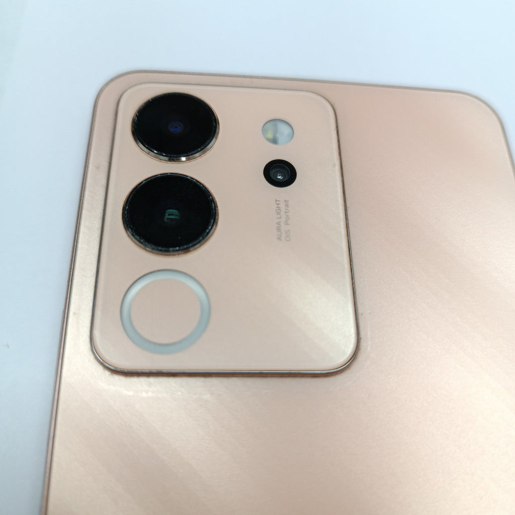 CELULAR VIVO V30 LITE V2314 (2023) 256 GB 12 GB RAM (SEMINUEVO)