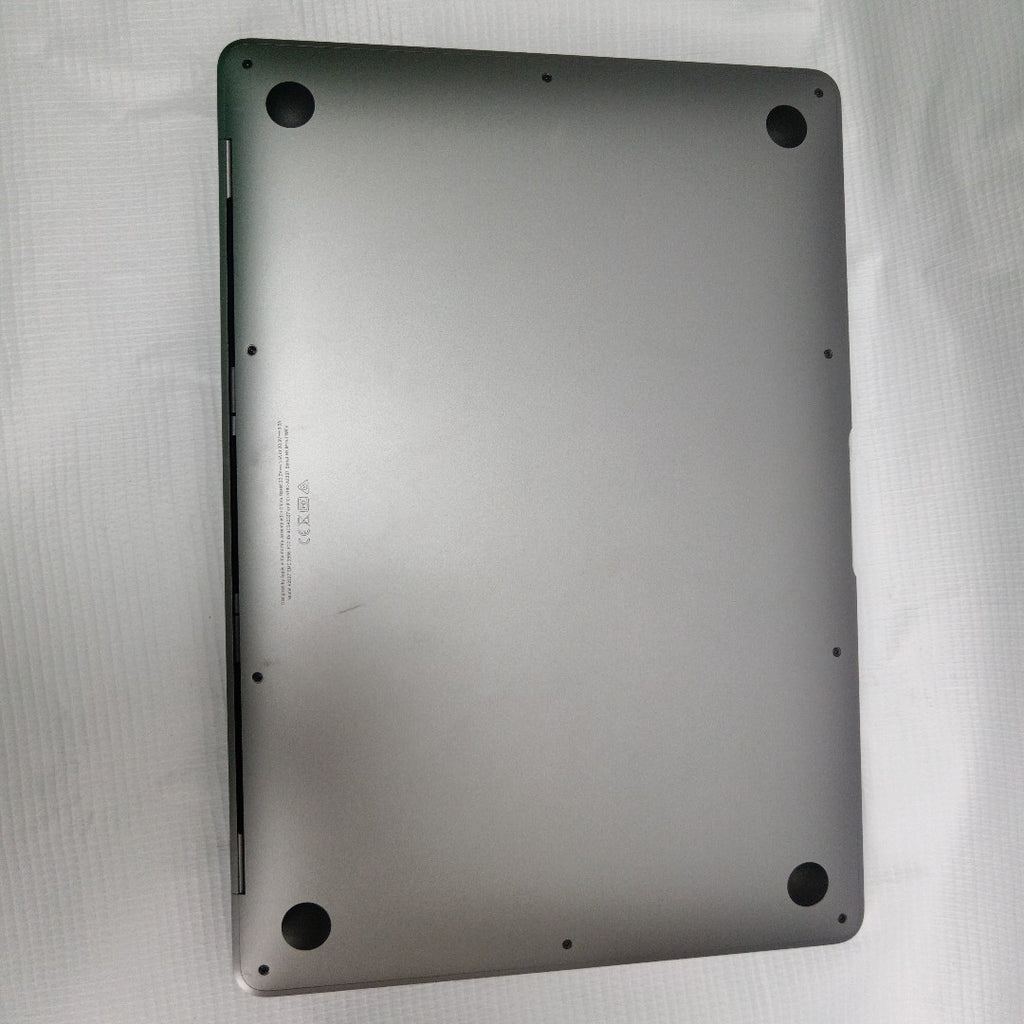 LAPTOP APPLE MACBOOK AIR 13" 2020 3.2 A2337 256 GB SSD 8 GB RAM (SEMINUEVO)